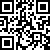 https://ibna.ir/x6w8T