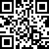https://ibna.ir/x3ss3