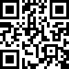 https://ibna.ir/x6s69