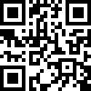 https://ibna.ir/x6qm6