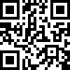 https://ibna.ir/x3SDH
