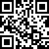 https://ibna.ir/x39d5