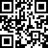 https://ibna.ir/x6hxQ