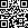 https://ibna.ir/x6yqy