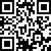 https://ibna.ir/x3HZJ