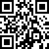 https://ibna.ir/x6xy3