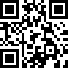 https://ibna.ir/x6JMs