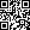 https://ibna.ir/x6JLs