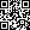 https://ibna.ir/x49NK