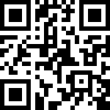 https://ibna.ir/x3VN5