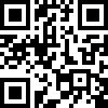 https://ibna.ir/x6m7y