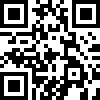 https://ibna.ir/x4MnB