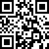 https://ibna.ir/x484T