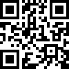 https://ibna.ir/x3mDT