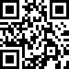 https://ibna.ir/x4xXJ