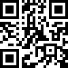 https://ibna.ir/x6vM8