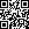 https://ibna.ir/xhBj
