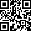 https://ibna.ir/x6Fg7