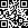 https://ibna.ir/x4Qmh