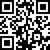 https://ibna.ir/x3SDj