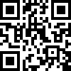 https://ibna.ir/x4445