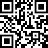 https://ibna.ir/x6BFt