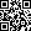 https://ibna.ir/x4Bkh