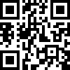 https://ibna.ir/x4ddy