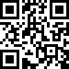 https://ibna.ir/x4q99