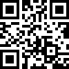 https://ibna.ir/x6Gyn