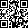 https://ibna.ir/x6Bqn