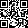 https://ibna.ir/x6sWT