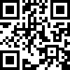 https://ibna.ir/x4T5C