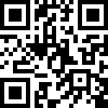 https://ibna.ir/x3vrH