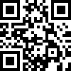 https://ibna.ir/x4MTC