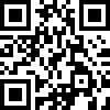 https://ibna.ir/x6zNQ