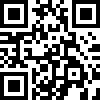 https://ibna.ir/x4QRv