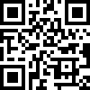 https://ibna.ir/x6vLb