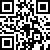https://ibna.ir/x6k3y