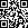 https://ibna.ir/x6FMf