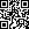 https://ibna.ir/x5qFF