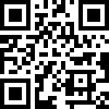 https://ibna.ir/x6BR2