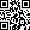 https://ibna.ir/x6BSn