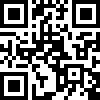 https://ibna.ir/x47SG