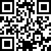 https://ibna.ir/x4GBg