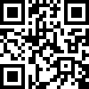 https://ibna.ir/x4F6Z