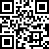 https://ibna.ir/x6G8K