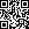 https://ibna.ir/x6BtQ