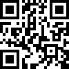 https://ibna.ir/x6Js6