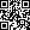 https://ibna.ir/x4FQF